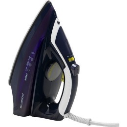 POLARIS Утюг 2400W PIR 2480AK 3M