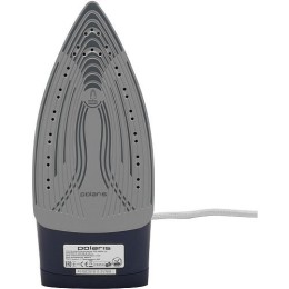 POLARIS Утюг 2400W PIR 2480AK 3M