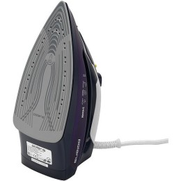 POLARIS Утюг 2400W PIR 2480AK 3M