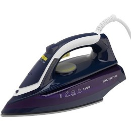 POLARIS Утюг 2400W PIR 2480AK 3M