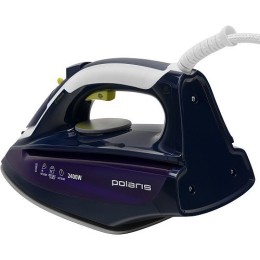 POLARIS Утюг 2400W PIR 2480AK 3M