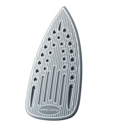 GORENJE Утюг 2200W SIH 2200 TC голубой