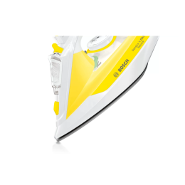 BOSCH Утюг 2400W Sensixx′x DA30 Secure TDA 3024140 (CKBD36)