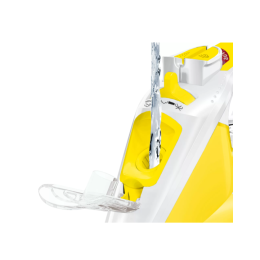 BOSCH Утюг 2400W Sensixx′x DA30 Secure TDA 3024140 (CKBD36)