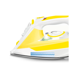 BOSCH Утюг 2400W Sensixx′x DA30 Secure TDA 3024140 (CKBD36)