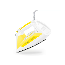 BOSCH Утюг 2400W Sensixx′x DA30 Secure TDA 3024140 (CKBD36)