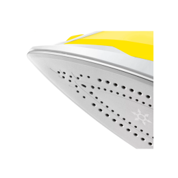 BOSCH Утюг 2400W Sensixx′x DA30 Secure TDA 3024140 (CKBD36)