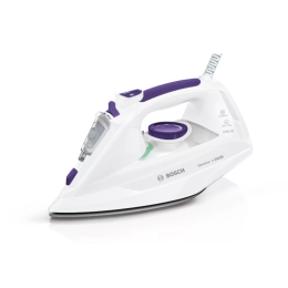 BOSCH Утюг 2750W Sensixx′x DA30 TDA 3027010 (CKBD36)