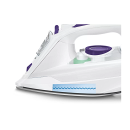 BOSCH Утюг 2750W Sensixx′x DA30 TDA 3027010 (CKBD36)