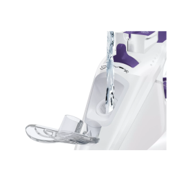 BOSCH Утюг 2750W Sensixx′x DA30 TDA 3027010 (CKBD36)