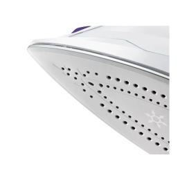 BOSCH Утюг 2750W Sensixx′x DA30 TDA 3027010 (CKBD36)