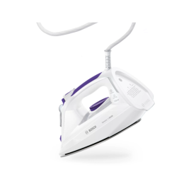 BOSCH Утюг 2750W Sensixx′x DA30 TDA 3027010 (CKBD36)