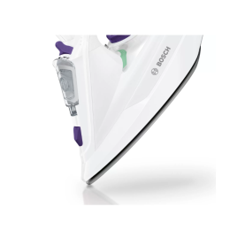 BOSCH Утюг 2750W Sensixx′x DA30 TDA 3027010 (CKBD36)