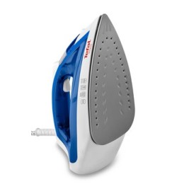 TEFAL Утюг 1800W VIRTUO FV1711