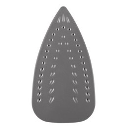 TEFAL Утюг 1800W VIRTUO FV1711