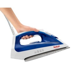 TEFAL Утюг 1800W VIRTUO FV1711