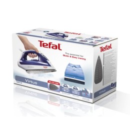 TEFAL Утюг 1800W VIRTUO FV1711