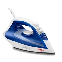 TEFAL Утюг 1800W VIRTUO FV1711