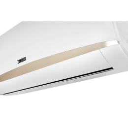 ZANUSSI Блок внутренний Perfecto ZACS-12HPF/A17/N1/in