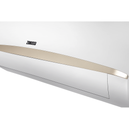 ZANUSSI Блок внутренний Perfecto ZACS-12HPF/A17/N1/in