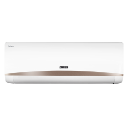 ZANUSSI Блок внутренний Perfecto ZACS-12HPF/A17/N1/in