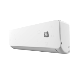 RENOVA Кондиционер CHW-24ICE