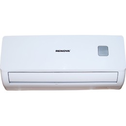 RENOVA Кондиционер CHW-24ICE