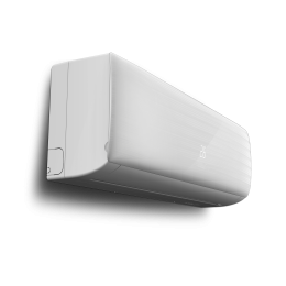 RENOVA Кондиционер CHW-07A Air