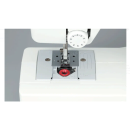 BROTHER Швейная машина LX-1400