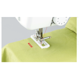 BROTHER Швейная машина LX-1400