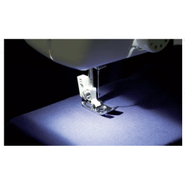 BROTHER Швейная машина LX-700