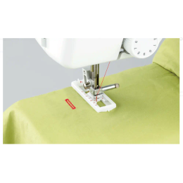 BROTHER Швейная машина LX-700