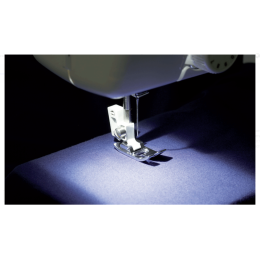 BROTHER Швейная машина LS-5555