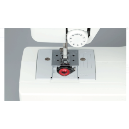 BROTHER Швейная машина LS-5555