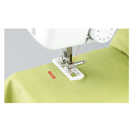 BROTHER Швейная машина LS-5555