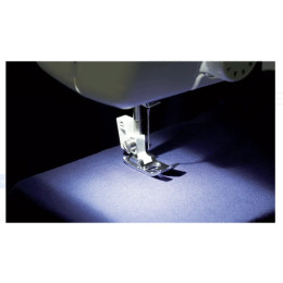 BROTHER Швейная машина LX500