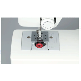 BROTHER Швейная машина LX500