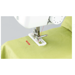 BROTHER Швейная машина LX500