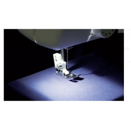 BROTHER Швейная машина CX5