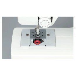 BROTHER Швейная машина CX5