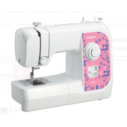 BROTHER Швейная машина CX5