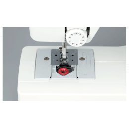 BROTHER Швейная машина ModerN 14