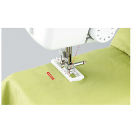 BROTHER Швейная машина ModerN 14