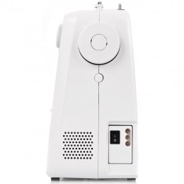 JANOME Швейная машина SewDreams 510