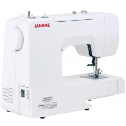 JANOME Швейная машина SewDreams 510