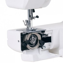 JANOME Швейная машина SewDreams 510