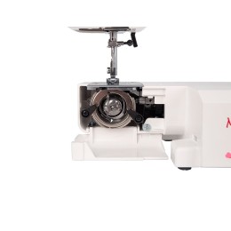 JANOME Швейная машина MX-55