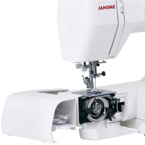 Швейная машина Janome VS-56S