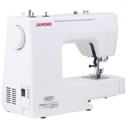 JANOME Швейная машина VS-56S
