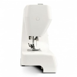 JANOME Швейная машина VS-56S